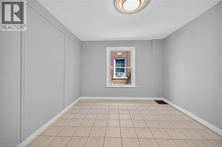 Photo 15 at 509 Colborne Street, Echo Place, Brantford