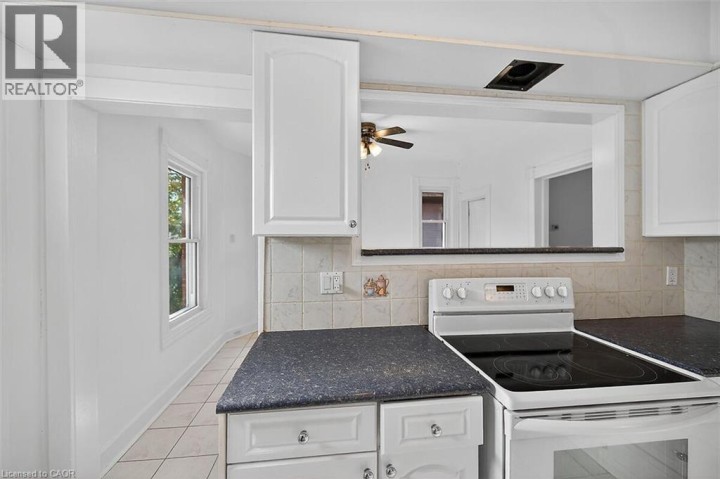 Photo 24 at 509 Colborne Street, Echo Place, Brantford