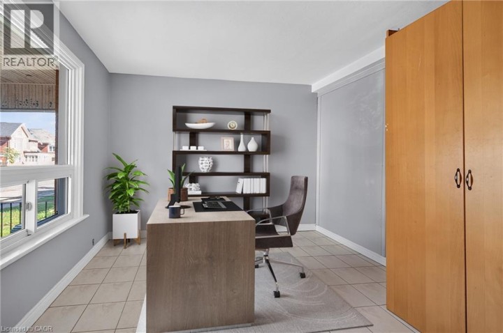 Photo 7 at 509 Colborne Street, Echo Place, Brantford