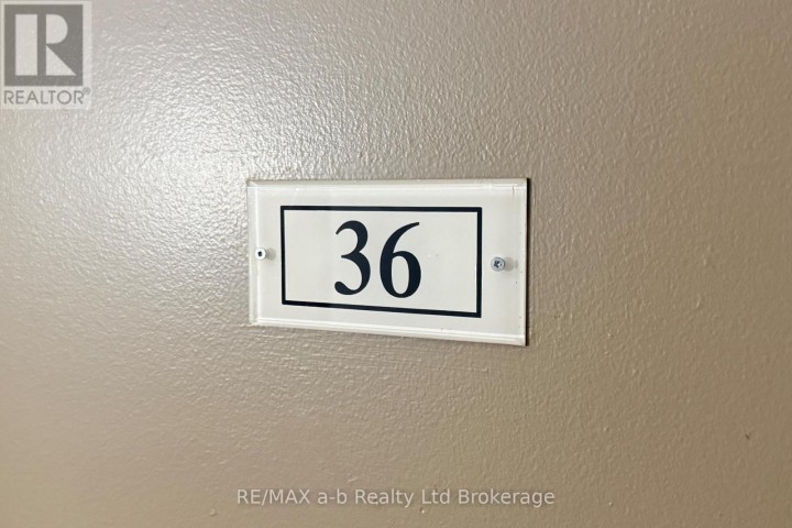 Photo 10 at 36 - 64 Hiawatha Road, Woodstock - North, Woodstock
