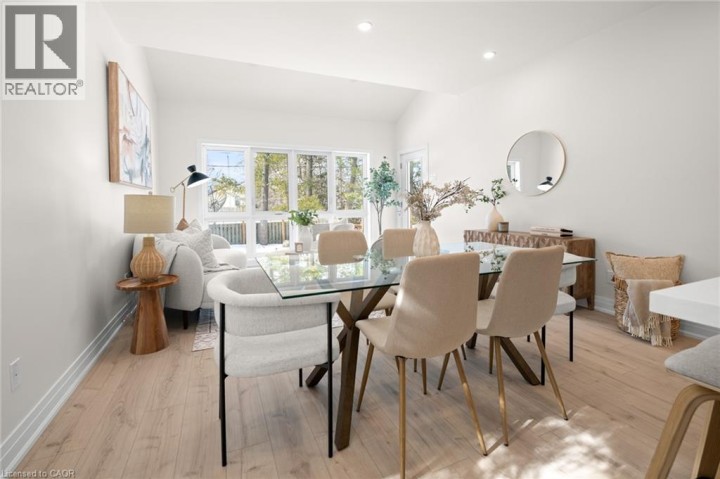 Photo 18 at 82 N Chalmers Street, Glenview, Lincoln, Oak, Cambridge