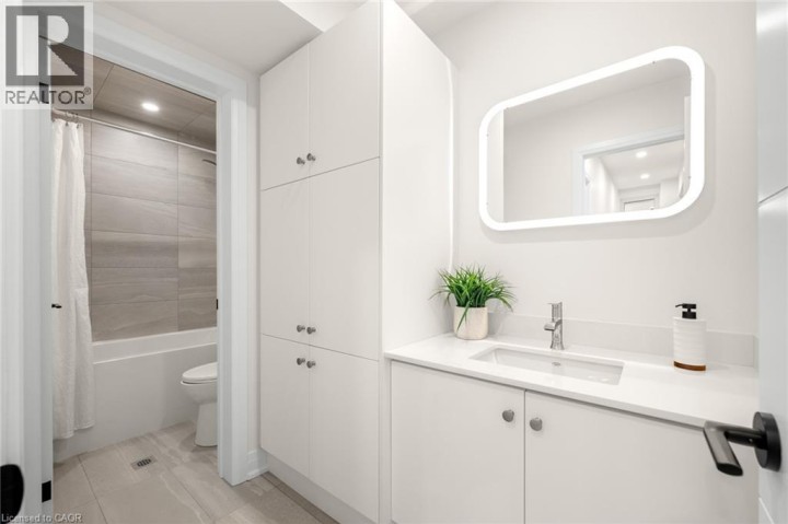 Photo 36 at 82 N Chalmers Street, Glenview, Lincoln, Oak, Cambridge