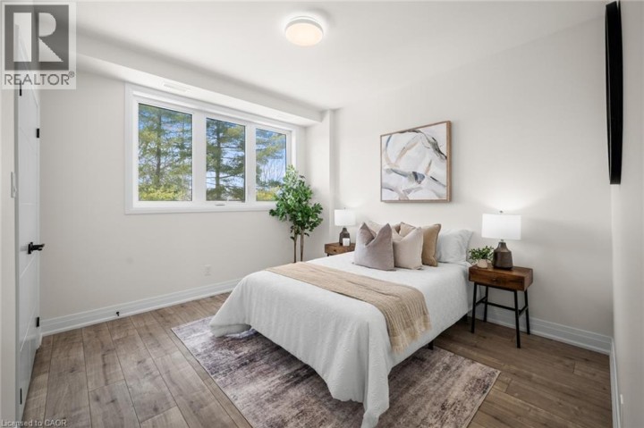 Photo 38 at 82 N Chalmers Street, Glenview, Lincoln, Oak, Cambridge