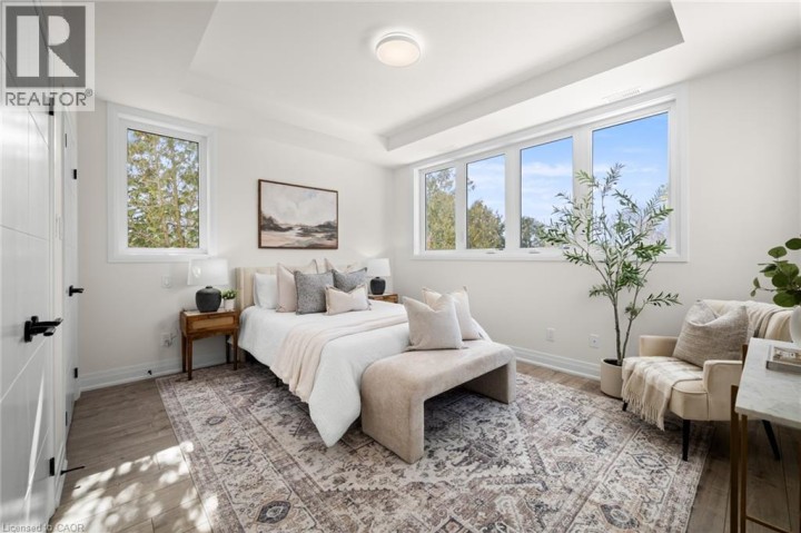 Photo 39 at 82 N Chalmers Street, Glenview, Lincoln, Oak, Cambridge