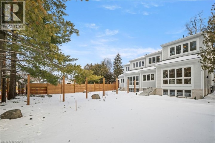 Photo 50 at 82 N Chalmers Street, Glenview, Lincoln, Oak, Cambridge