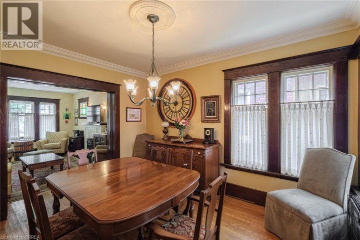 Photo 11 at 37 Egerton Street, Lansdowne, Brantford