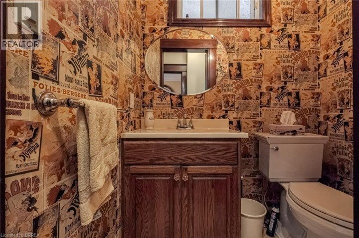 Photo 12 at 37 Egerton Street, Lansdowne, Brantford