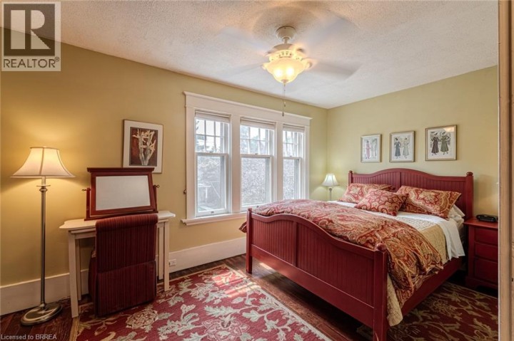 Photo 20 at 37 Egerton Street, Lansdowne, Brantford