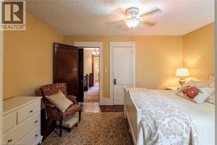 Photo 28 at 37 Egerton Street, Lansdowne, Brantford