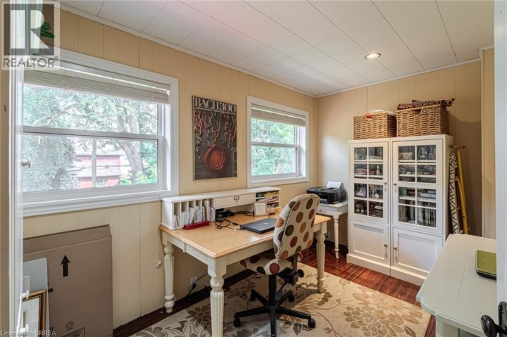 Photo 29 at 37 Egerton Street, Lansdowne, Brantford