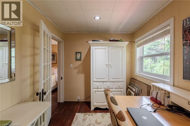 Photo 30 at 37 Egerton Street, Lansdowne, Brantford