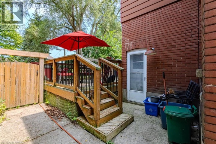 Photo 32 at 37 Egerton Street, Lansdowne, Brantford