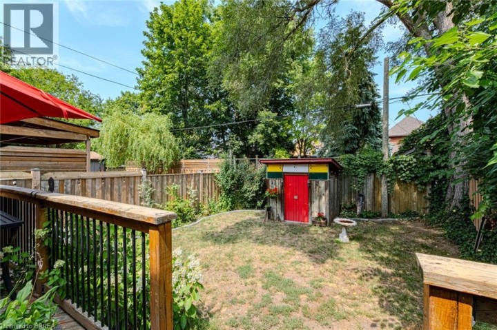 Photo 34 at 37 Egerton Street, Lansdowne, Brantford