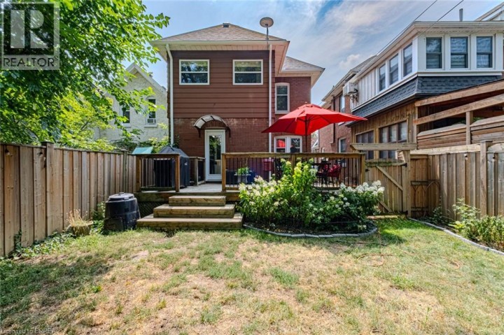 Photo 35 at 37 Egerton Street, Lansdowne, Brantford