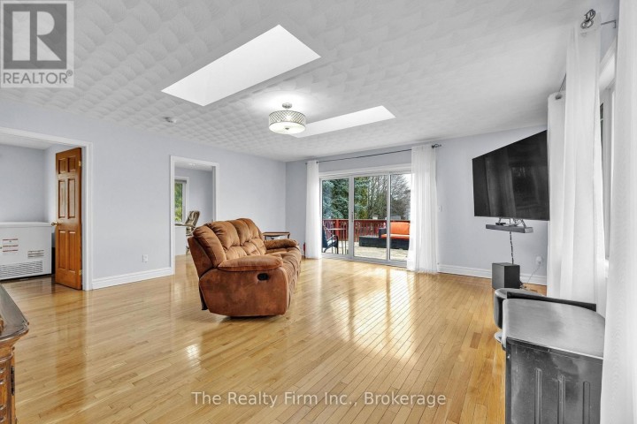 Photo 20 at 751 Rathbourne Avenue, Woodstock - North, Woodstock