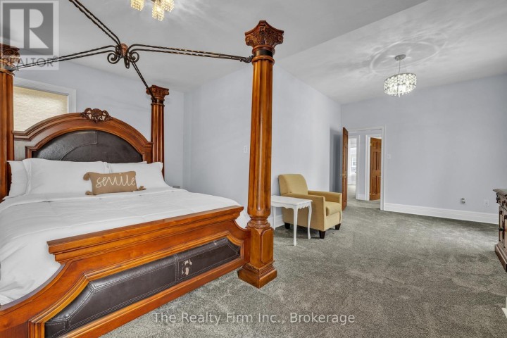 Photo 24 at 751 Rathbourne Avenue, Woodstock - North, Woodstock