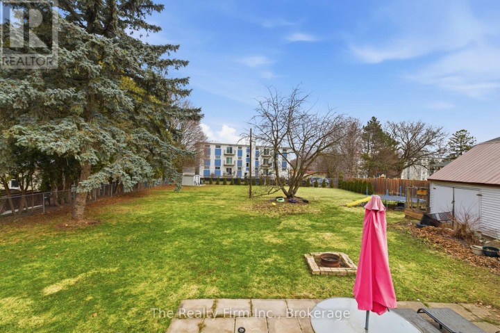 Photo 44 at 751 Rathbourne Avenue, Woodstock - North, Woodstock