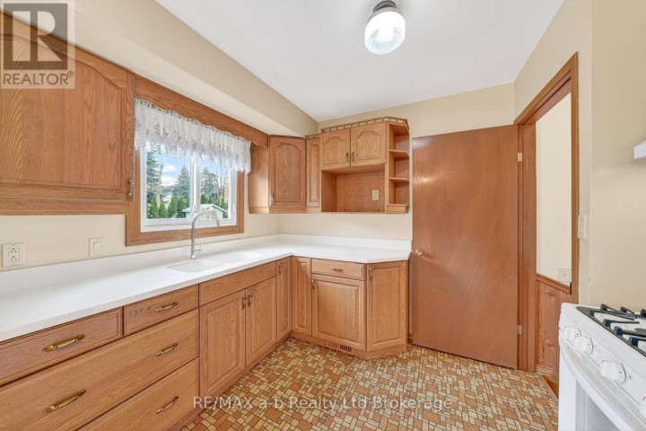 Photo 12 at 42 Princess Park Road, Ingersoll - South, Ingersoll