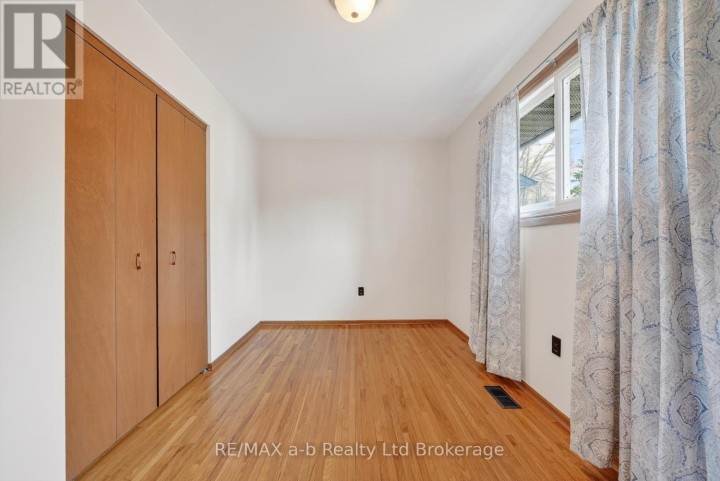 Photo 18 at 42 Princess Park Road, Ingersoll - South, Ingersoll