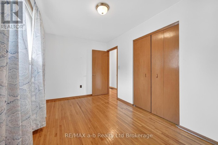 Photo 19 at 42 Princess Park Road, Ingersoll - South, Ingersoll