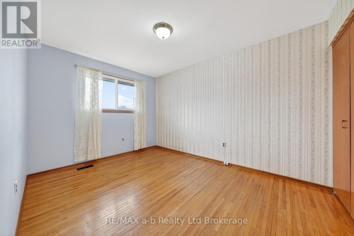 Photo 20 at 42 Princess Park Road, Ingersoll - South, Ingersoll