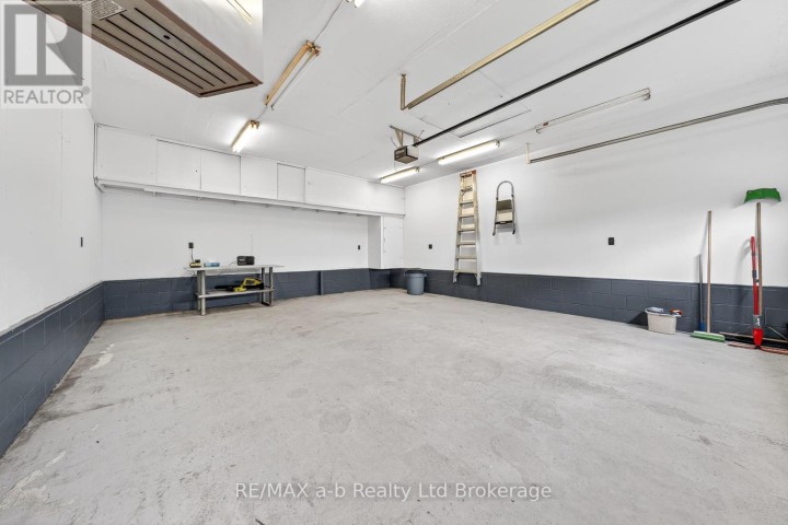 Photo 36 at 42 Princess Park Road, Ingersoll - South, Ingersoll