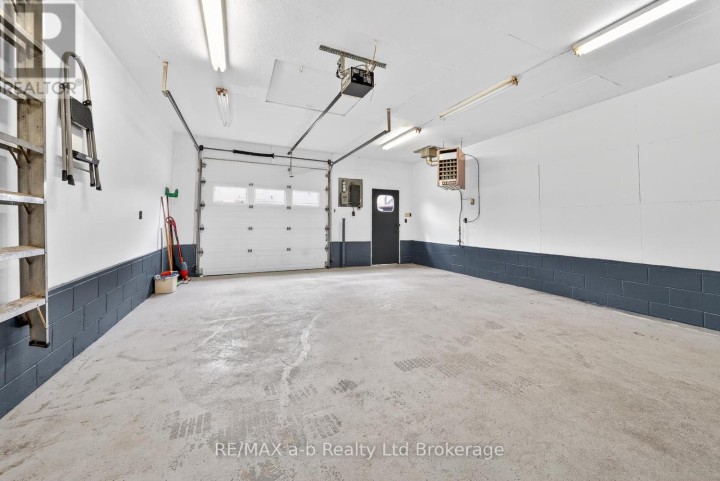 Photo 37 at 42 Princess Park Road, Ingersoll - South, Ingersoll