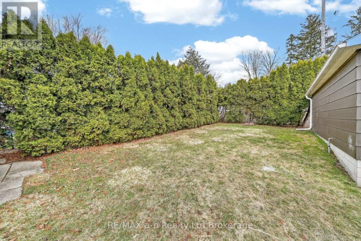 Photo 39 at 42 Princess Park Road, Ingersoll - South, Ingersoll