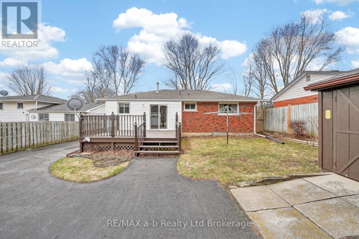 Photo 40 at 42 Princess Park Road, Ingersoll - South, Ingersoll