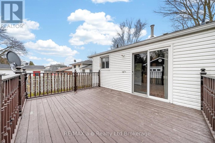 Photo 42 at 42 Princess Park Road, Ingersoll - South, Ingersoll