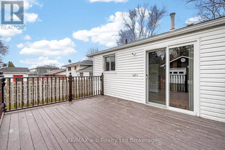 Photo 43 at 42 Princess Park Road, Ingersoll - South, Ingersoll