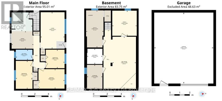 Photo 44 at 42 Princess Park Road, Ingersoll - South, Ingersoll