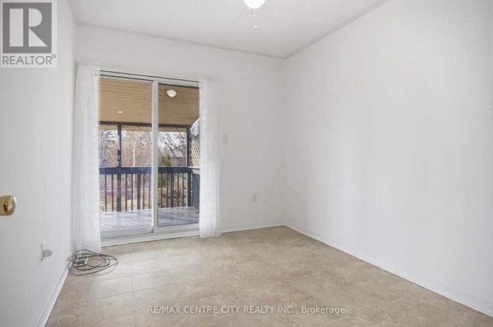 Photo 11 at 14 Juno Drive, St. Thomas