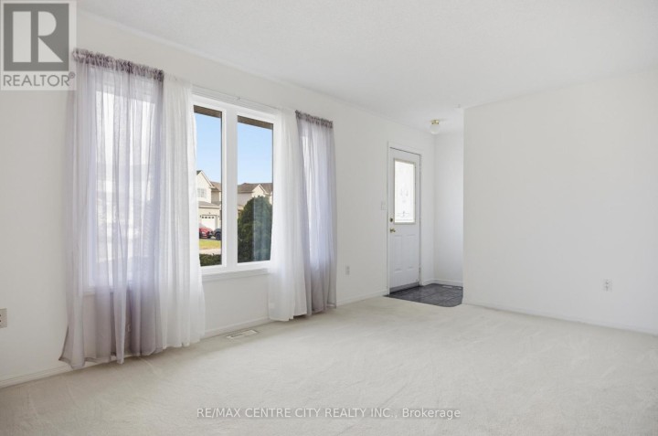 Photo 2 at 14 Juno Drive, St. Thomas