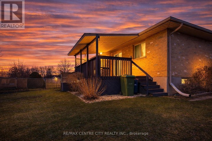 Photo 24 at 14 Juno Drive, St. Thomas