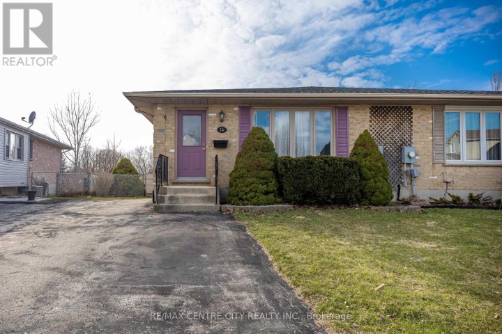 Photo 3 at 14 Juno Drive, St. Thomas