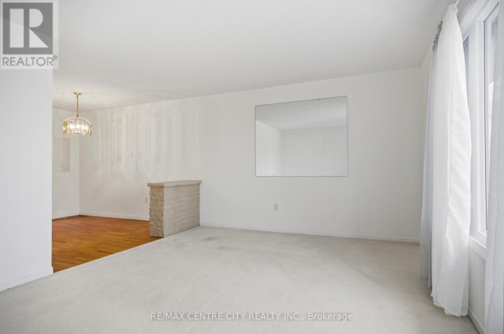 Photo 4 at 14 Juno Drive, St. Thomas