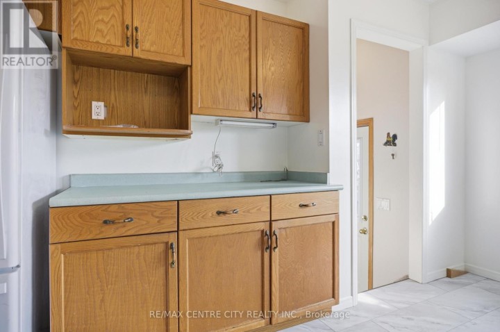 Photo 7 at 14 Juno Drive, St. Thomas