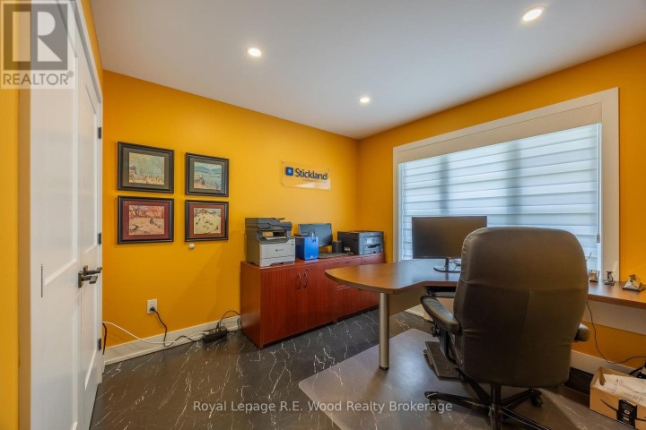 Photo 17 at 22 - 5 John Pound Road, Tillsonburg