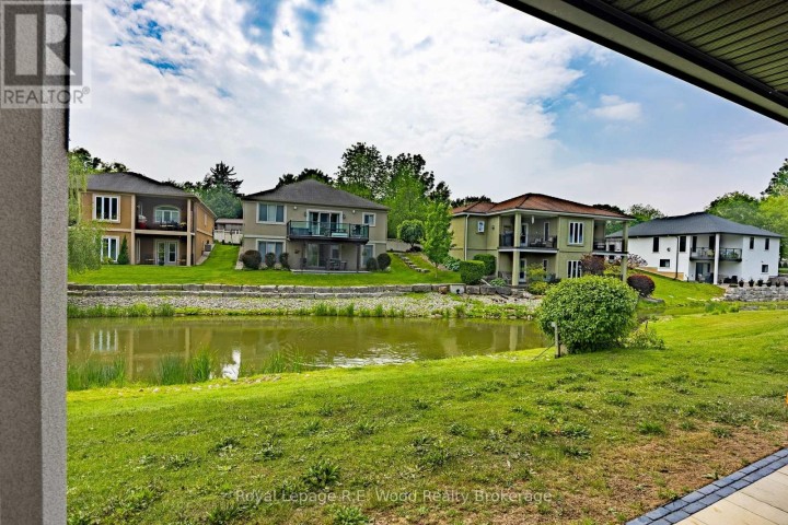 Photo 36 at 22 - 5 John Pound Road, Tillsonburg