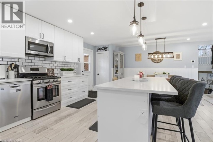 Photo 17 at 12 Dean Crescent, Ingersoll - South, Ingersoll