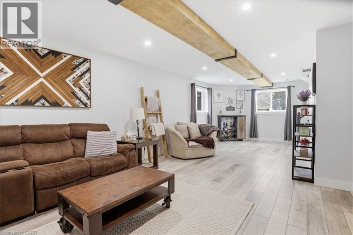 Photo 22 at 12 Dean Crescent, Ingersoll - South, Ingersoll