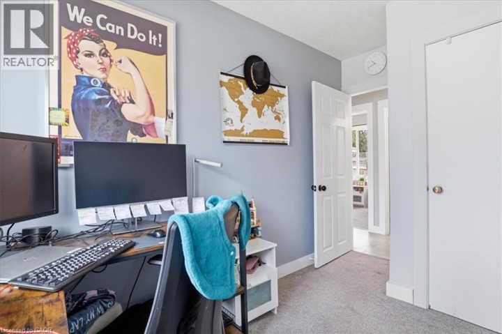 Photo 34 at 12 Dean Crescent, Ingersoll - South, Ingersoll