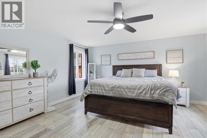 Photo 38 at 12 Dean Crescent, Ingersoll - South, Ingersoll