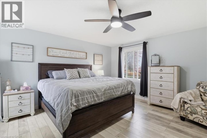 Photo 39 at 12 Dean Crescent, Ingersoll - South, Ingersoll