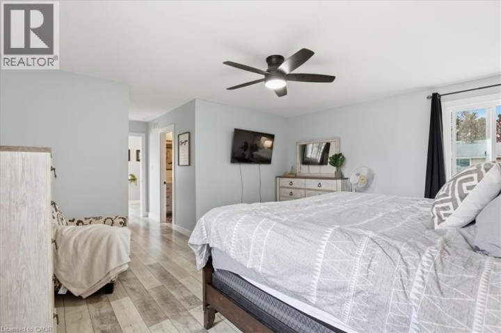 Photo 40 at 12 Dean Crescent, Ingersoll - South, Ingersoll