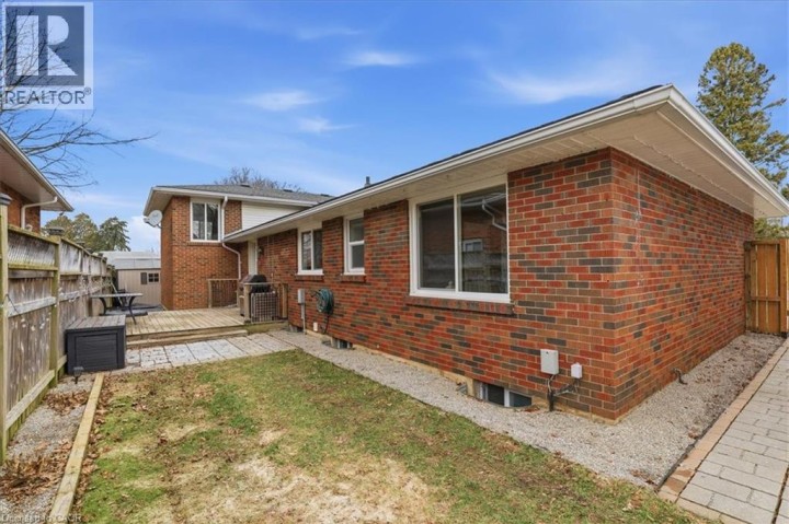 Photo 41 at 12 Dean Crescent, Ingersoll - South, Ingersoll