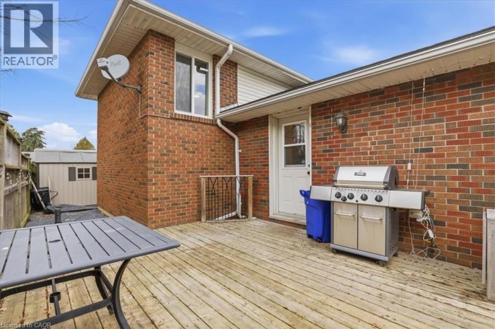 Photo 42 at 12 Dean Crescent, Ingersoll - South, Ingersoll