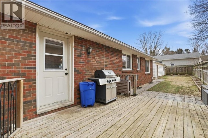 Photo 43 at 12 Dean Crescent, Ingersoll - South, Ingersoll