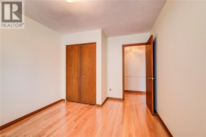 Photo 26 at 458 Winston Boulevard, Centennial, Cambridge